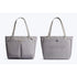 Bellroy Tokyo Wonder Tote 15L (SA)